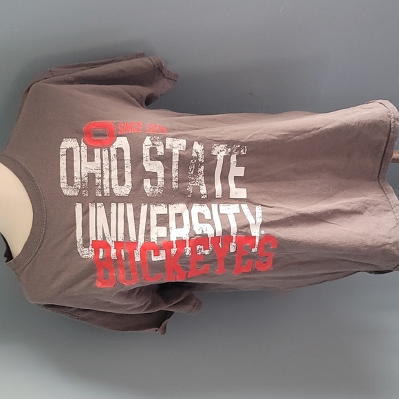 OSU Shirts 🌼 - Picture 8 of 12